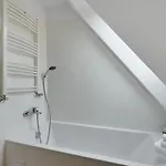 Comfort Zoppot
